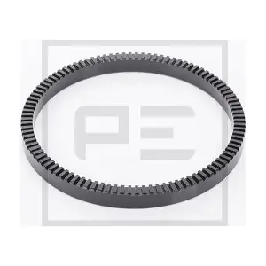 046.891-00A PE Automotive