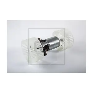 019.104-00A PE Automotive