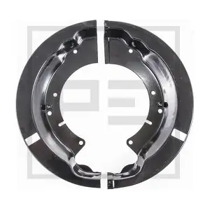 036.276-00A PE Automotive