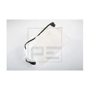PE Automotive 029.030-00A