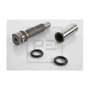 PE Automotive 124.026-00A