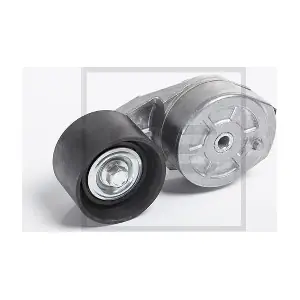 020.099-00A PE Automotive