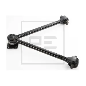 033.024-00A PE Automotive