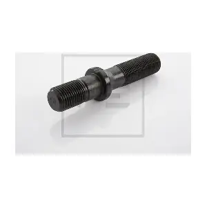 75059 AUGER