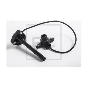080.957-00A PE Automotive
