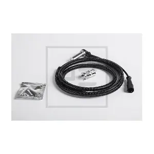 086.415-00A PE Automotive