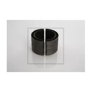 013.326-00A PE Automotive