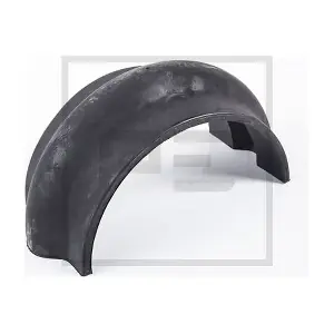 140.199-00A PE Automotive