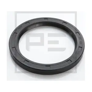 031.189-10A PE Automotive