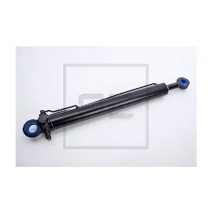 013.660-00A PE Automotive