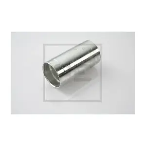 104.025-00A PE Automotive
