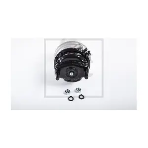 076.584-00A PE Automotive
