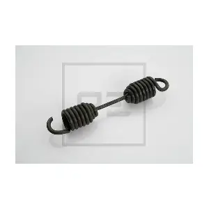 066.070-00A PE Automotive