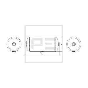 PE Automotive 106.506-80A
