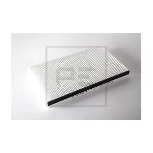 010.771-00A PE Automotive
