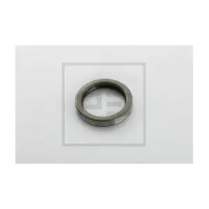 016.151-00A PE Automotive