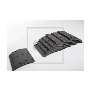 08617500A PE Automotive
