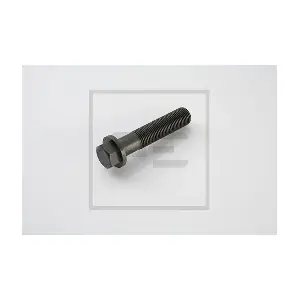 030.110-00A PE Automotive