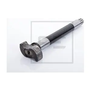 PE Automotive 126.208-00A