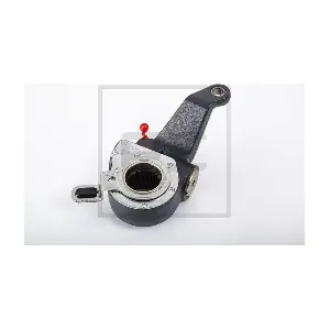 016.556-50A PE Automotive