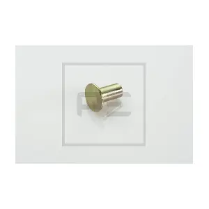 406.746-00A PE Automotive