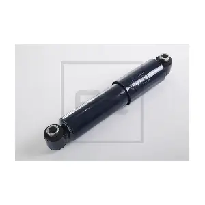 PE Automotive 063.110-10A