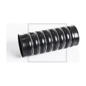 010.133-00A PE Automotive