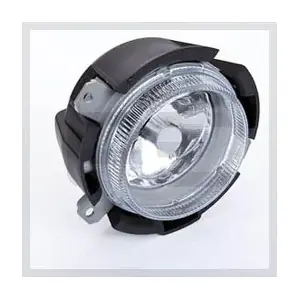 504032145 IVECO