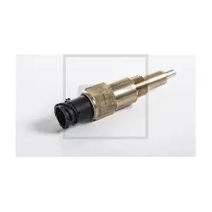 080.948-00A PE Automotive