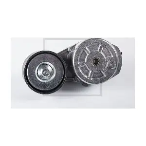 504072744 IVECO