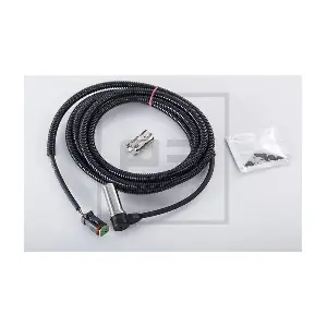 086.476-00A PE Automotive