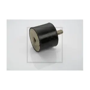 PE Automotive 030.231-00A