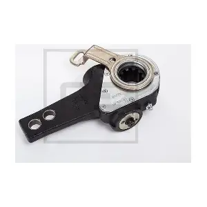 126.300-50A PE Automotive
