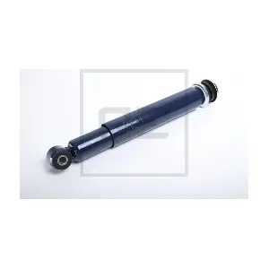 033.269-10A PE Automotive