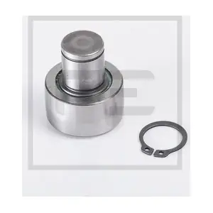 120.221-00A PE Automotive