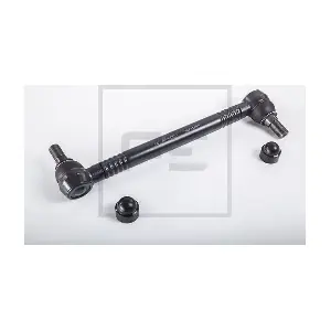 143.609-00A PE Automotive