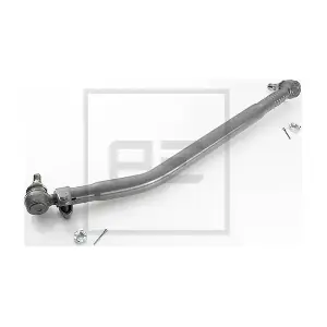 142.026-00A PE Automotive