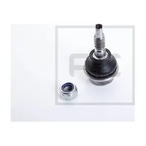 PE Automotive 030.082-00A