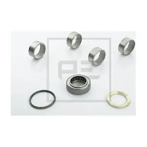 011.476-00A PE Automotive