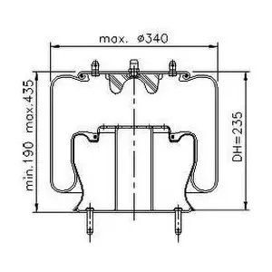 084.298-71A PE Automotive