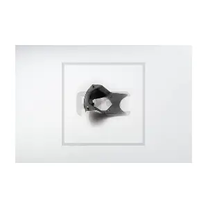 266.660-10A PE Automotive