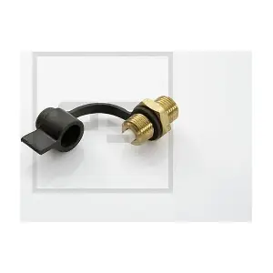 076.351-00A PE Automotive
