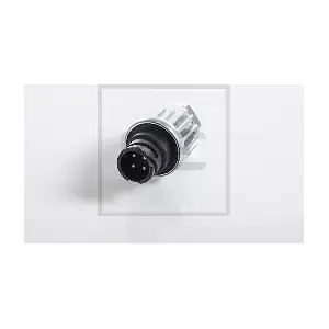080.931-00A PE Automotive