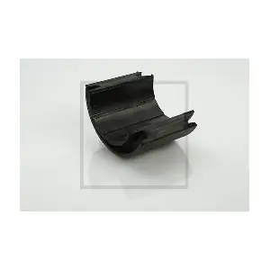 PE Automotive 023.175-00A