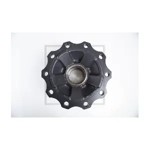 25603400A PE Automotive