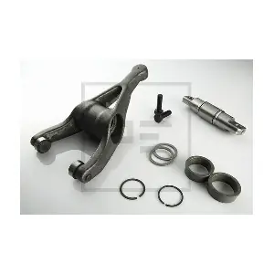 010.190-10A PE Automotive