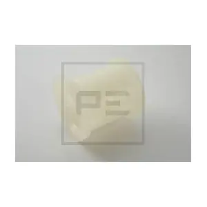 PE Automotive 143.008-00A