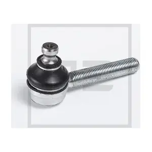PE Automotive 030.087-00A