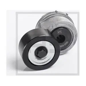 010.669-00A PE Automotive
