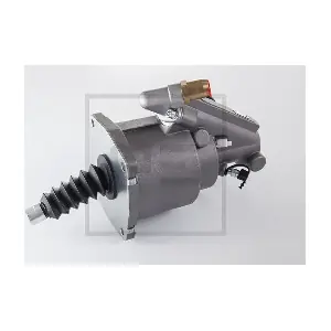 120.572-00A PE Automotive